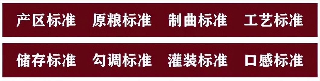 白酒的冰点（白酒能不能冰镇的喝）-第7张图片-欧交易所