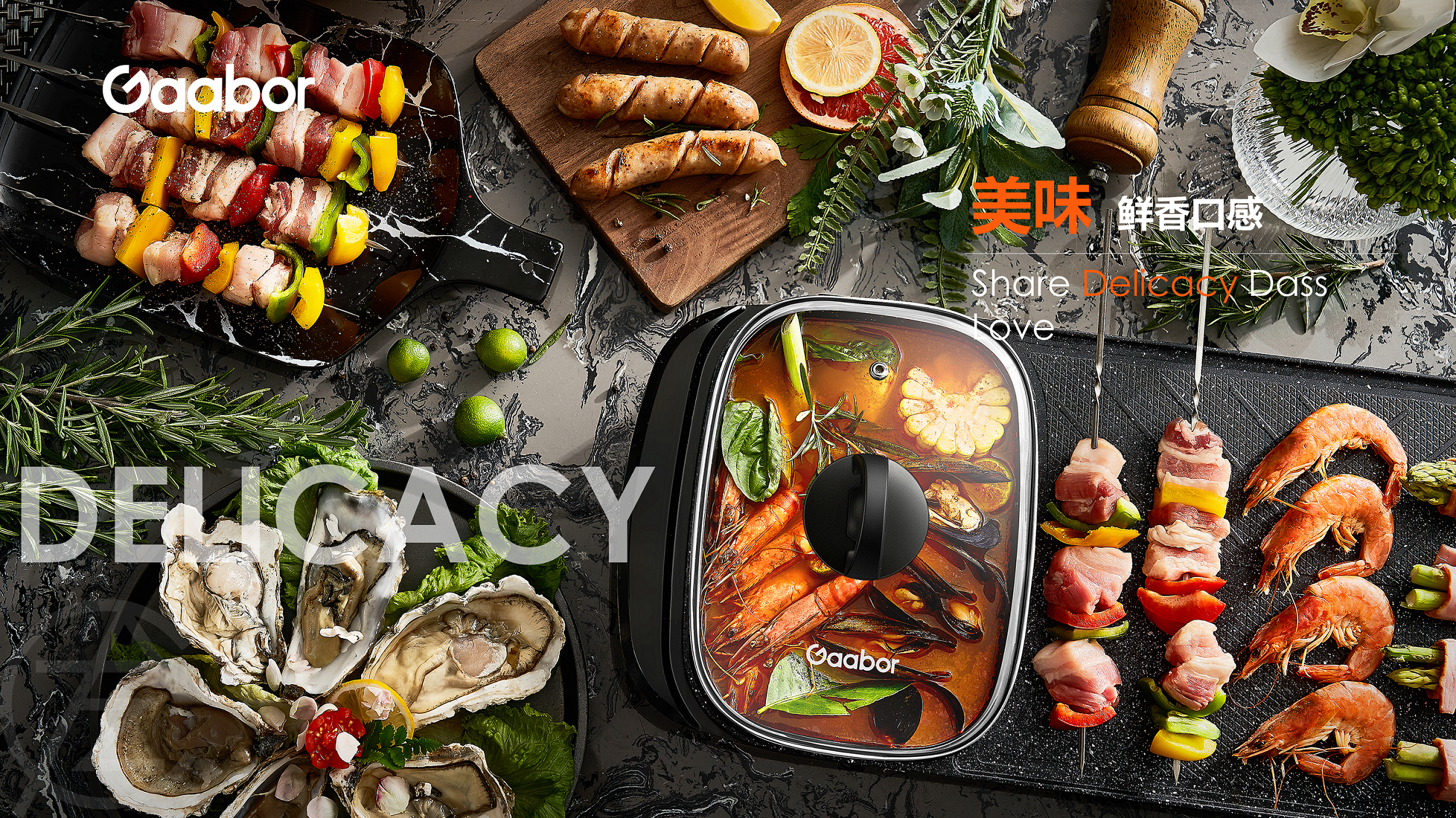 干货丨“线上同行”分享第二期：出海实操案例