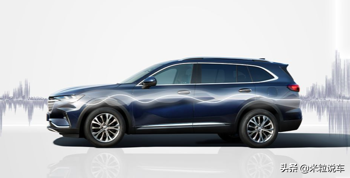 特斯拉的优势慢慢被“蚕食”！通用凭实力决定给它好好上一课