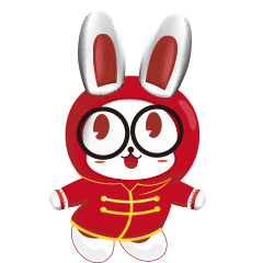 如何报名踢足球（快来报名！《百姓关注》世界杯足球电竞大赛开始啦！看球心痒痒不如亲自来释放）