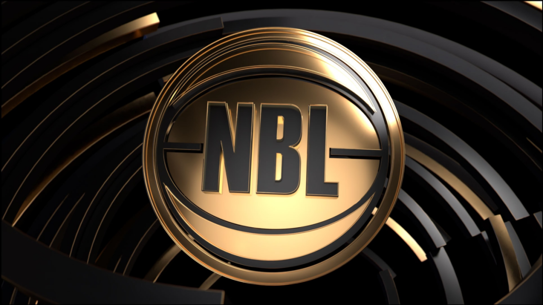 nbl联赛有哪些nba球员（从破产边缘到吸引百万美国球迷，周琦效力的NBL经历了什么？）