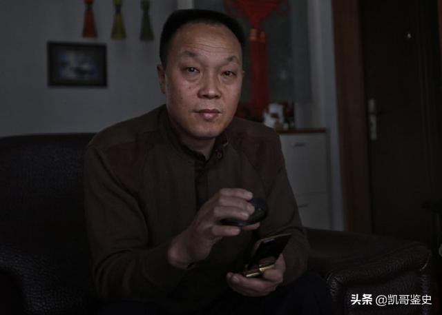 男子因杀妻被判15年，11年后亡妻竟死而复生，已和其他人结婚生子