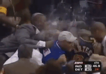 nba中哪些球員有髕腱炎（被傷病毀掉的球星，“印城之子”丹尼-格蘭杰去哪了？）