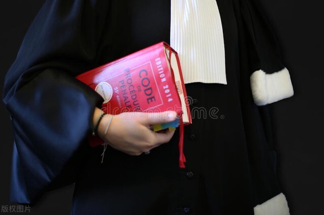 哪几种情形法律援助机构会指派辩护律师？