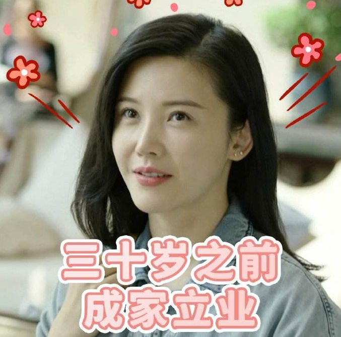 ăɷN룺a(chn)(f)Ԛx飬(zhng)ʧI(y)K(dng)偂b