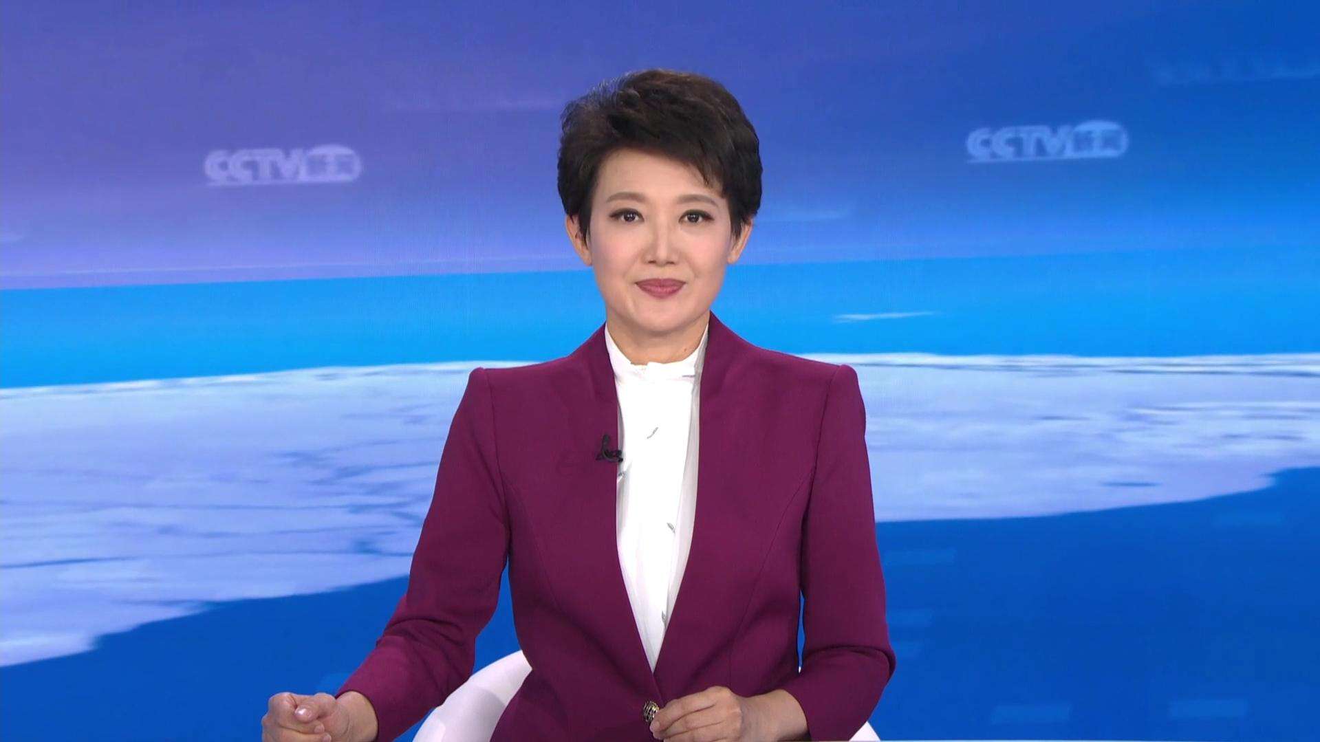 中央主持人(至今未婚的8位央视主持人,最大的61岁最小的33岁,个个才华