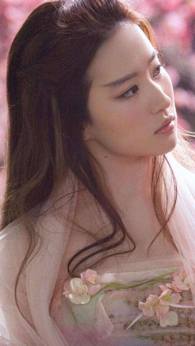 ŮpaiŮȫquanͼƬ-42zhangͼƬ-Ѷxun