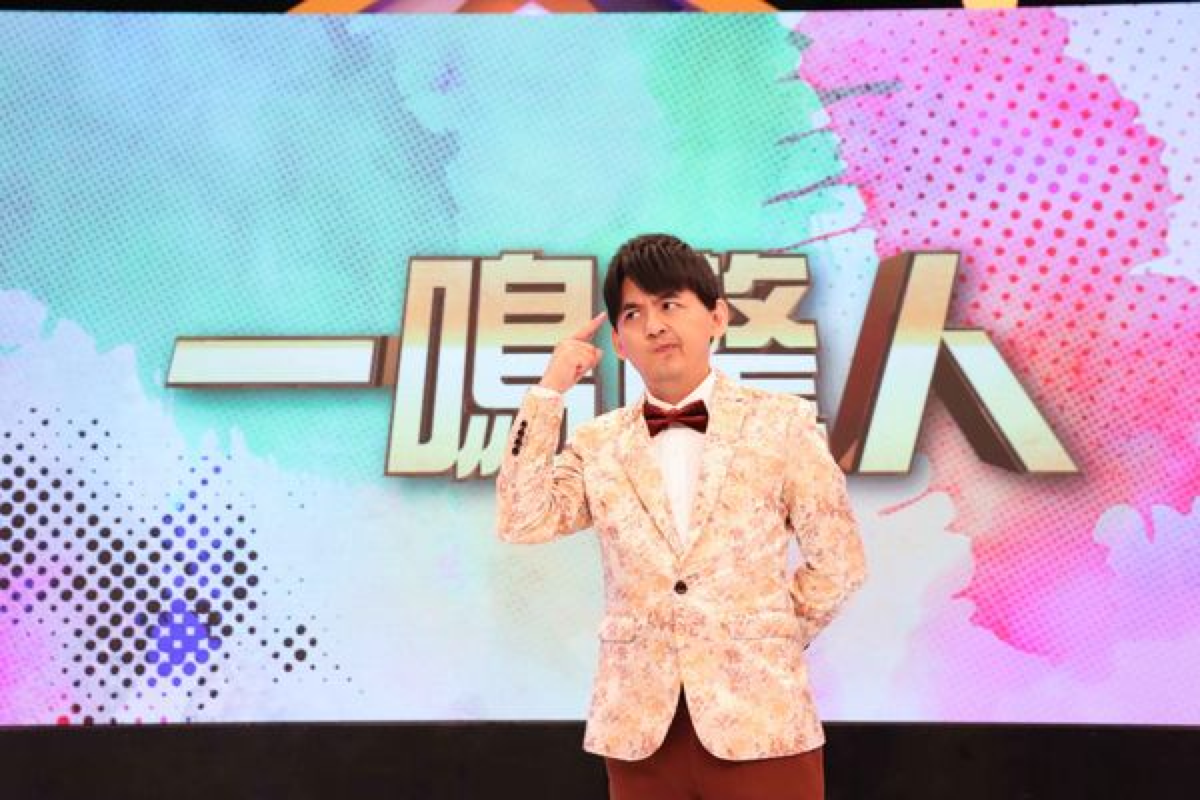 具俊晔入住大S豪宅后首发文，回忆20年前旧事，期待故地重游