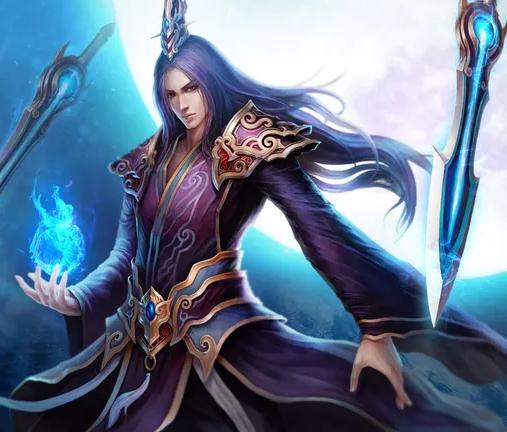 第五本: 《超凡传》 作者:萧潜 字数:246万内容介绍:客观来说这更像