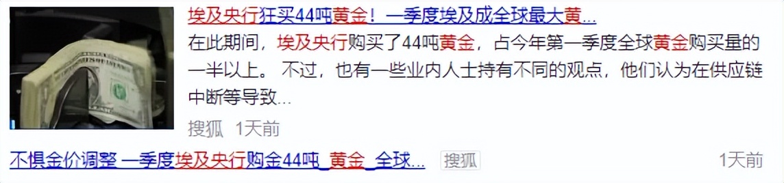 泡沫破裂，纳指又狂泻超3%！BTC跌至2.7万美元