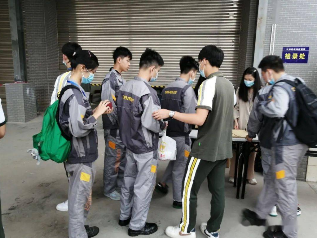 中考落榜之后，为什么不建议去职高读书？过来人的忠告很有道理