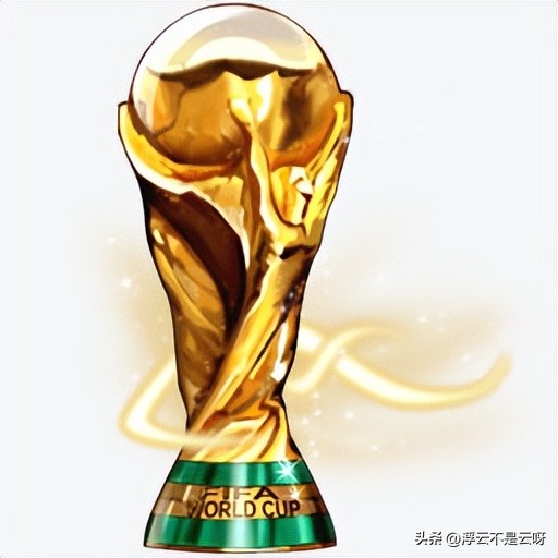 足球世界杯冠軍獎(jiǎng)杯丟失（世界杯獎(jiǎng)杯失竊案，第一次成功找回，第二次至今下落不明）
