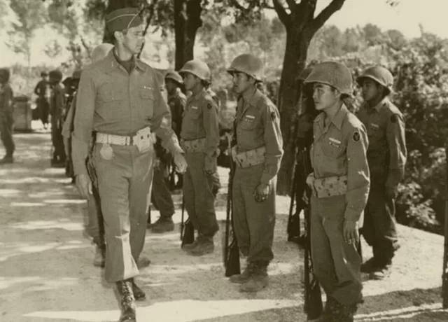 中国平均身高在世界排多少名（身高黑比地域黑更无耻，中国人平均身高究竟多少，实际上你已达标）