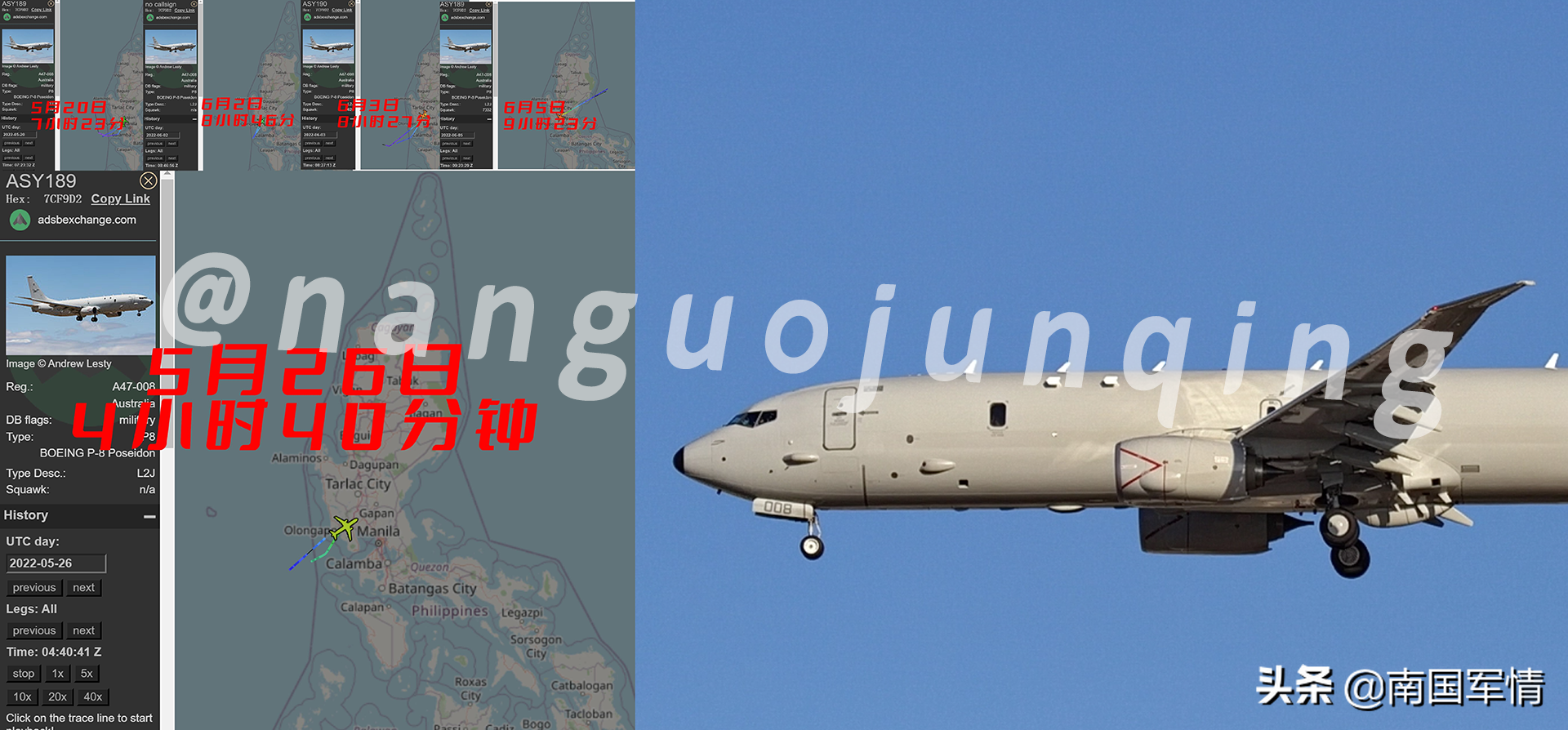 16ѵ󣬰ĴǷǱͣһܣϺй