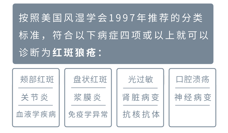 皮肤突然长红斑？当心已被“不死癌症”盯上，出现这些表现请警惕