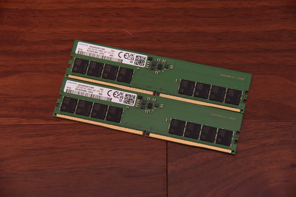 技嘉Z690小雕PRO好板，固态4片，内存6000MHz，12600K实战测试