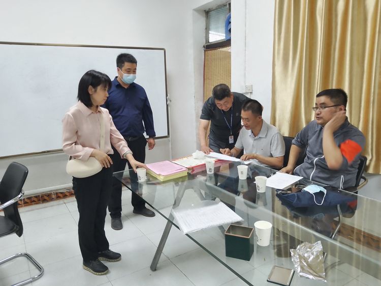 �������г��ල�����ּ��ָ��δ����ʯ��Һ����������ȫ����