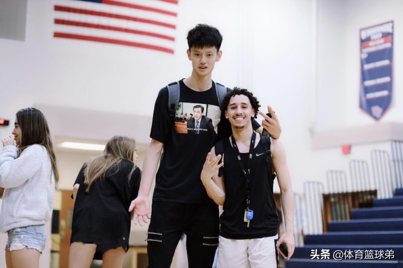 普通人为什么不能参加nba(真没希望登陆NBA了？但小将仍在坚持，因为他想强斩一份NBA合同)