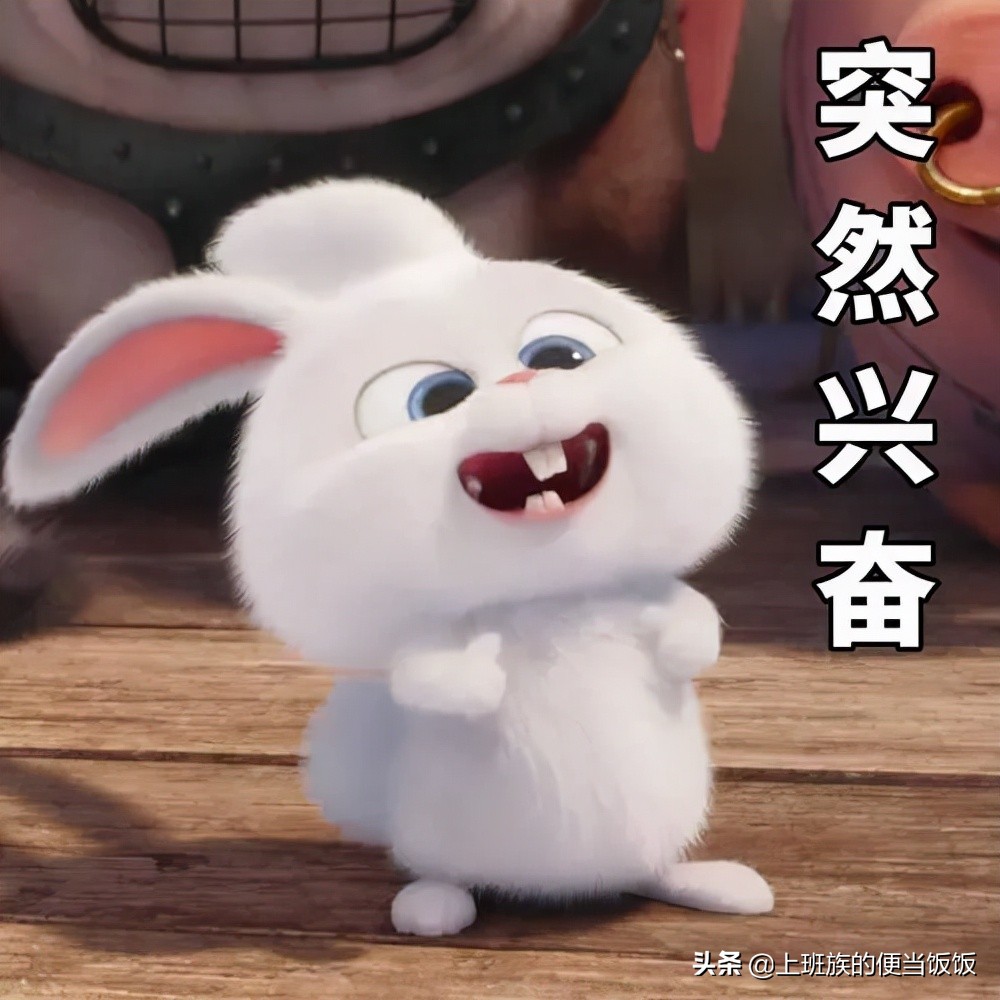漢堡包的做法,漢堡包的做法與步驟