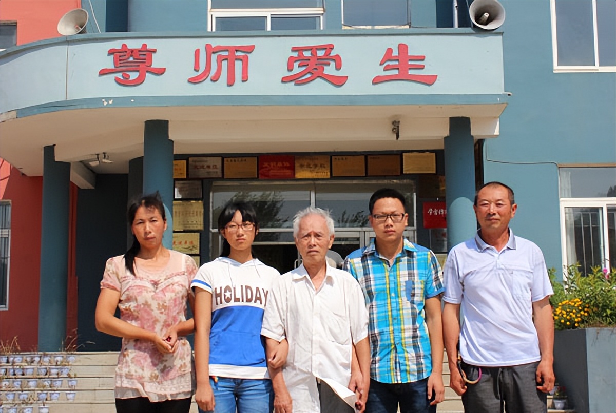 աԪҳ֯뵳ÿһ˿άһи