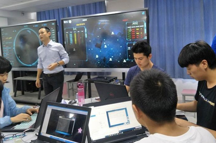大学工科专业热度排名，土木工程意外登顶，计算机“跌落神坛”