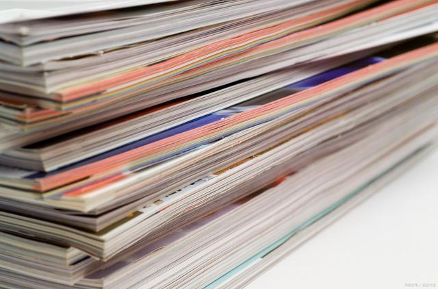 研至博学：辟谣！那些关于考研初试之后的不实信息