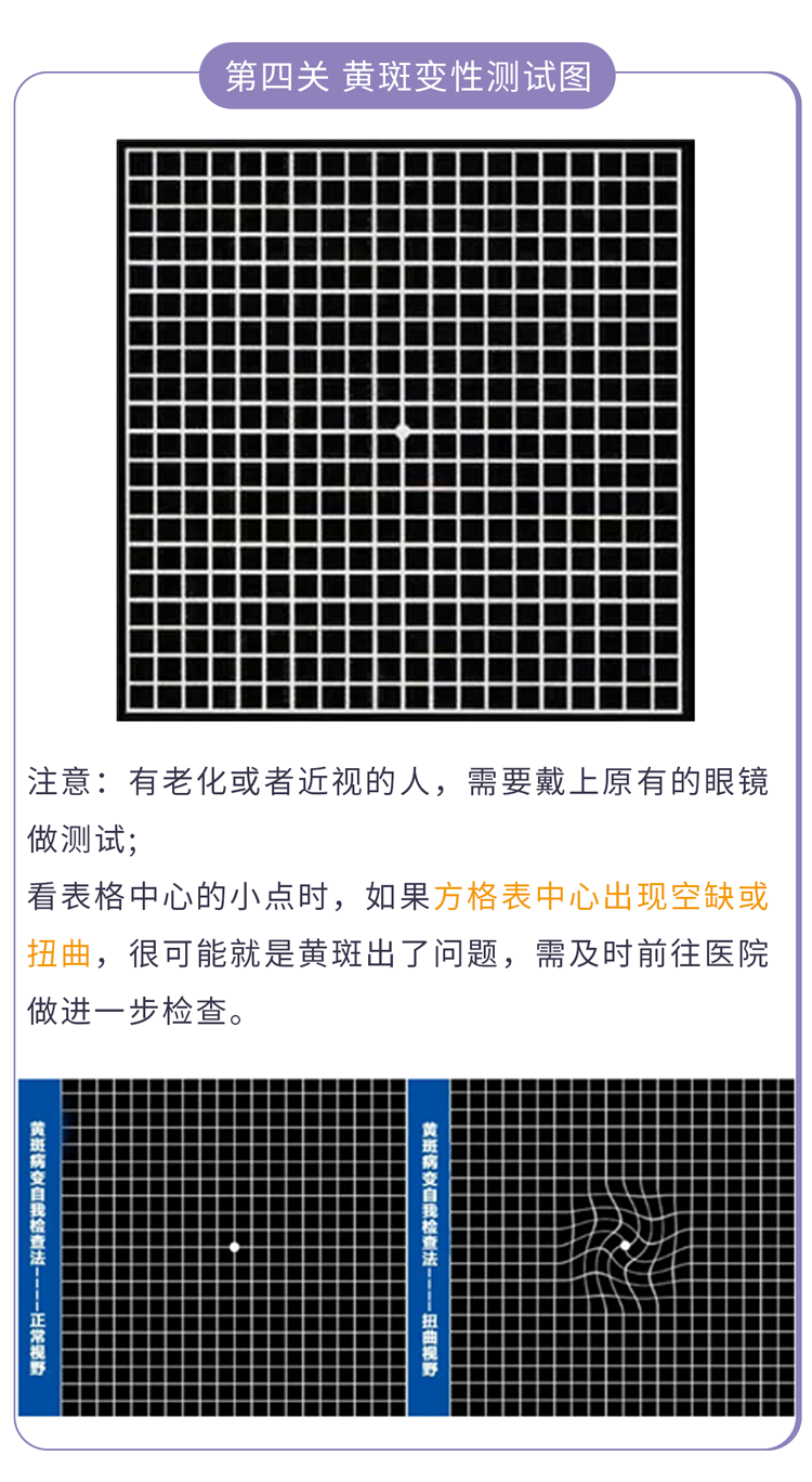 晚上关了灯玩手机，时间长了会怎么样。三个结果可能受不了