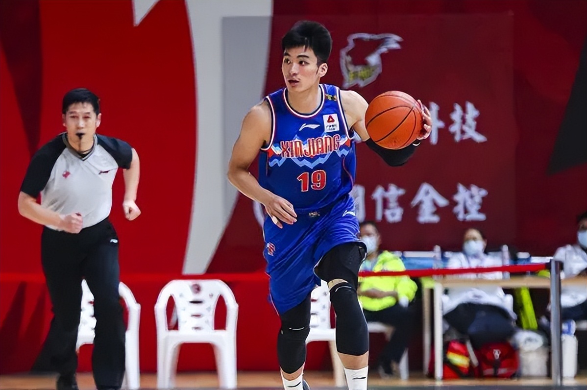 為什么cba數據顯示不對（CBA本土數據王出爐，數據與戰績不符，帶不動隊友還是攻守不平衡）