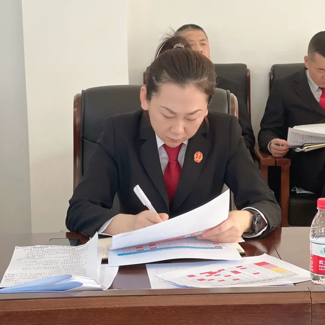 罨衿ɽԺٿһִЧ