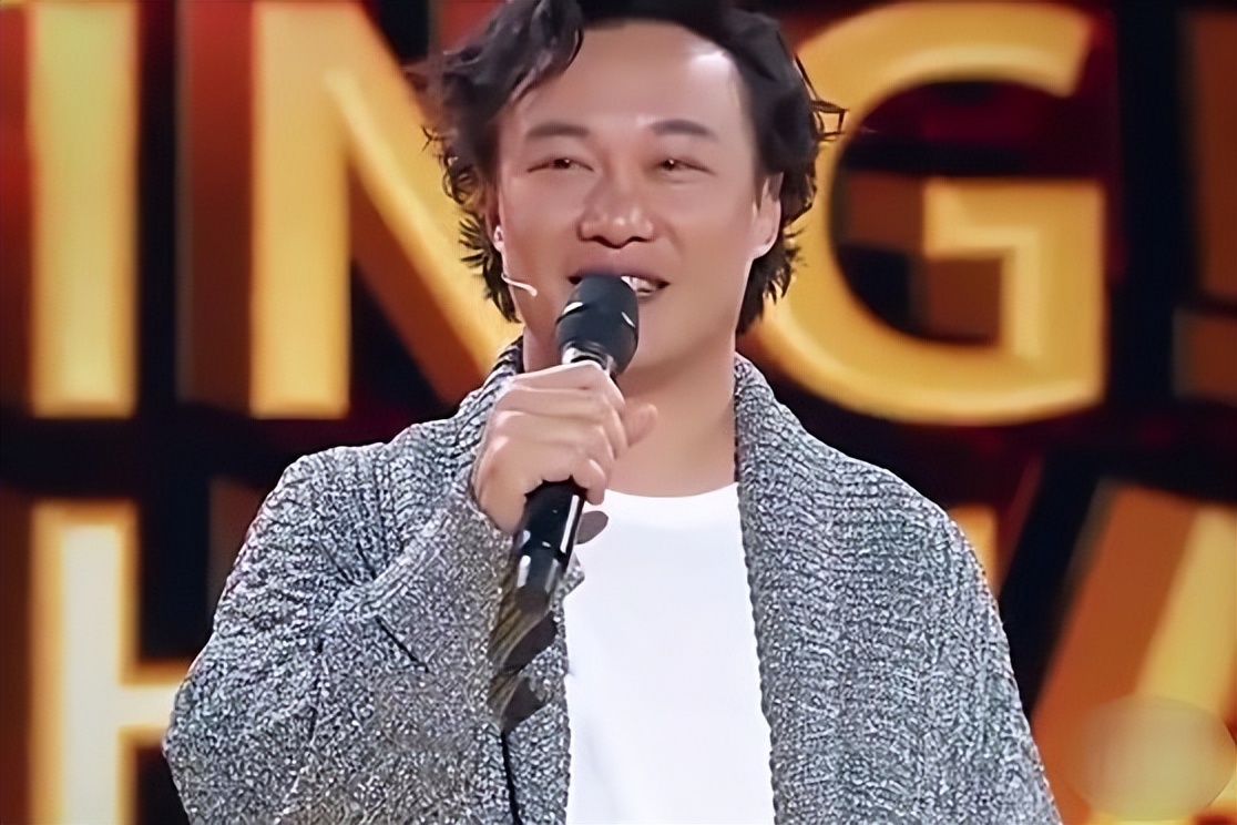 时代少年团遭闭麦，油漆当牛奶给人喝！娱圈的暗箱操作有多可怕？