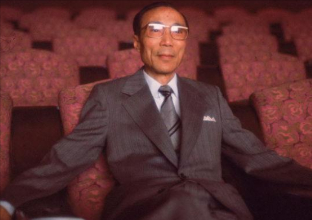 京圈、沪圈、西北圈、东北圈、港圈，在影视界都是何种地位？