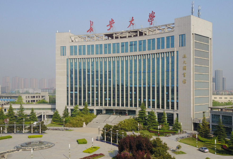 经常被忽略的4所211大学，分数线不太高，说不定你也有机会捡漏