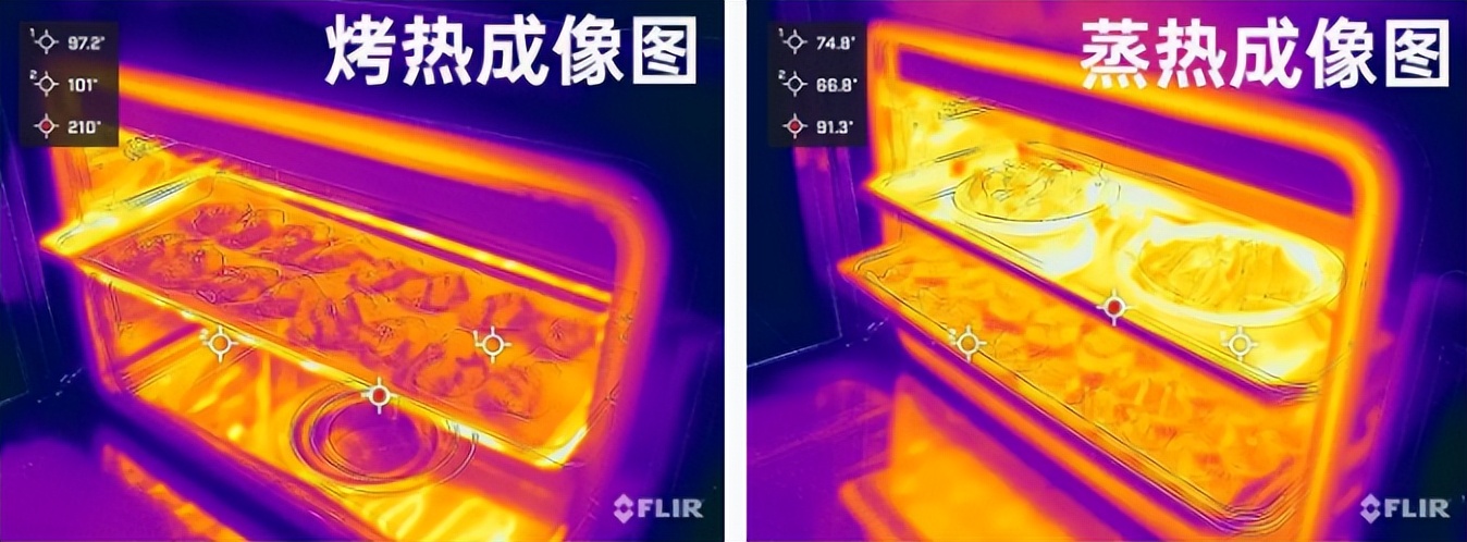 集成灶高能测评丨杏鑫注册蒸烤一体集成灶ZKM4-AI，揭开杏鑫注册品质力量