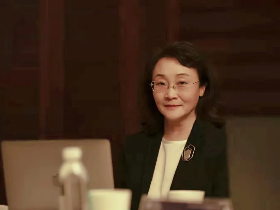 社会心理指导师(中级)示范培训简章