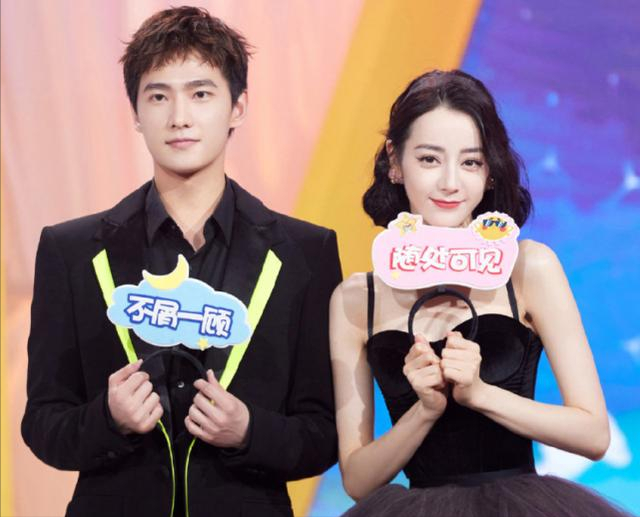 2021情侣名字超甜一对(情侣名2021最火一对)-第2张图片-科灵网