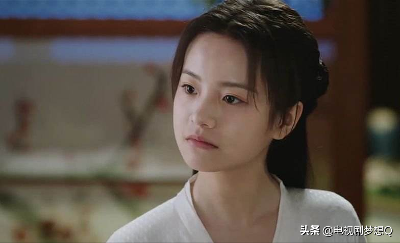 雪中悍刀行：剑九黄被心魔害死，徐凤年不满红颜知己，胡军虚浮