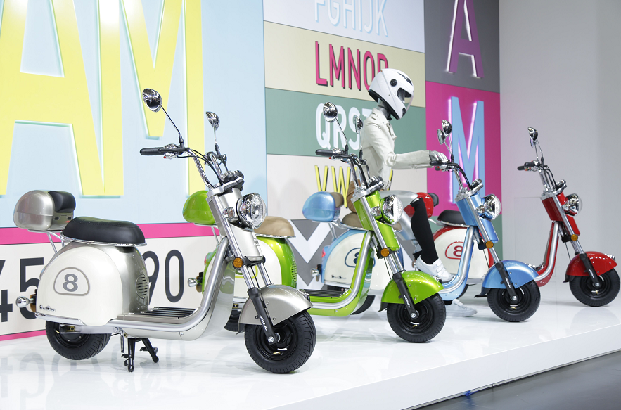 2022年的電動車“口碑榜”出爐，這3個品牌最受認可，你同意嗎？