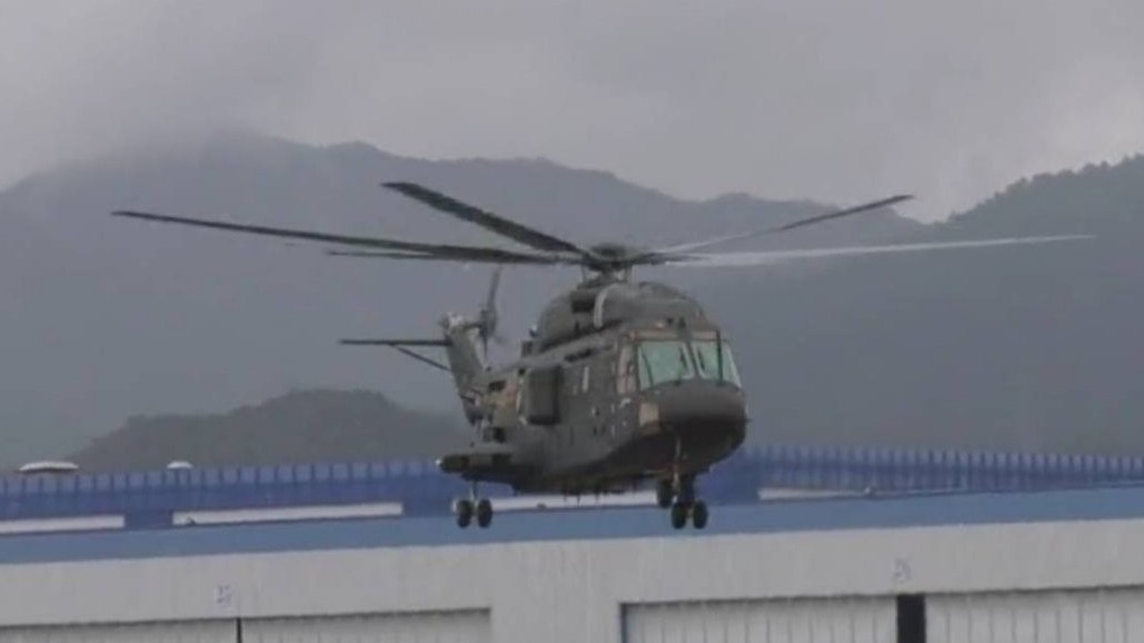 �����¼�Ԫ��ֱ-8ָ���ͺ�������������ͻ��ֱ����ˡ����ࡱ