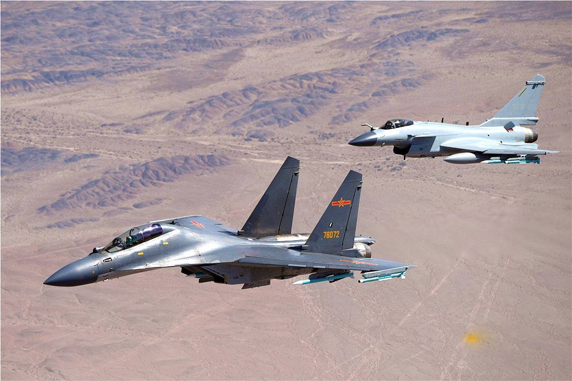 ��16δ����λ������Ҫ��Я���߸�רͱ���ͻ��������������串����