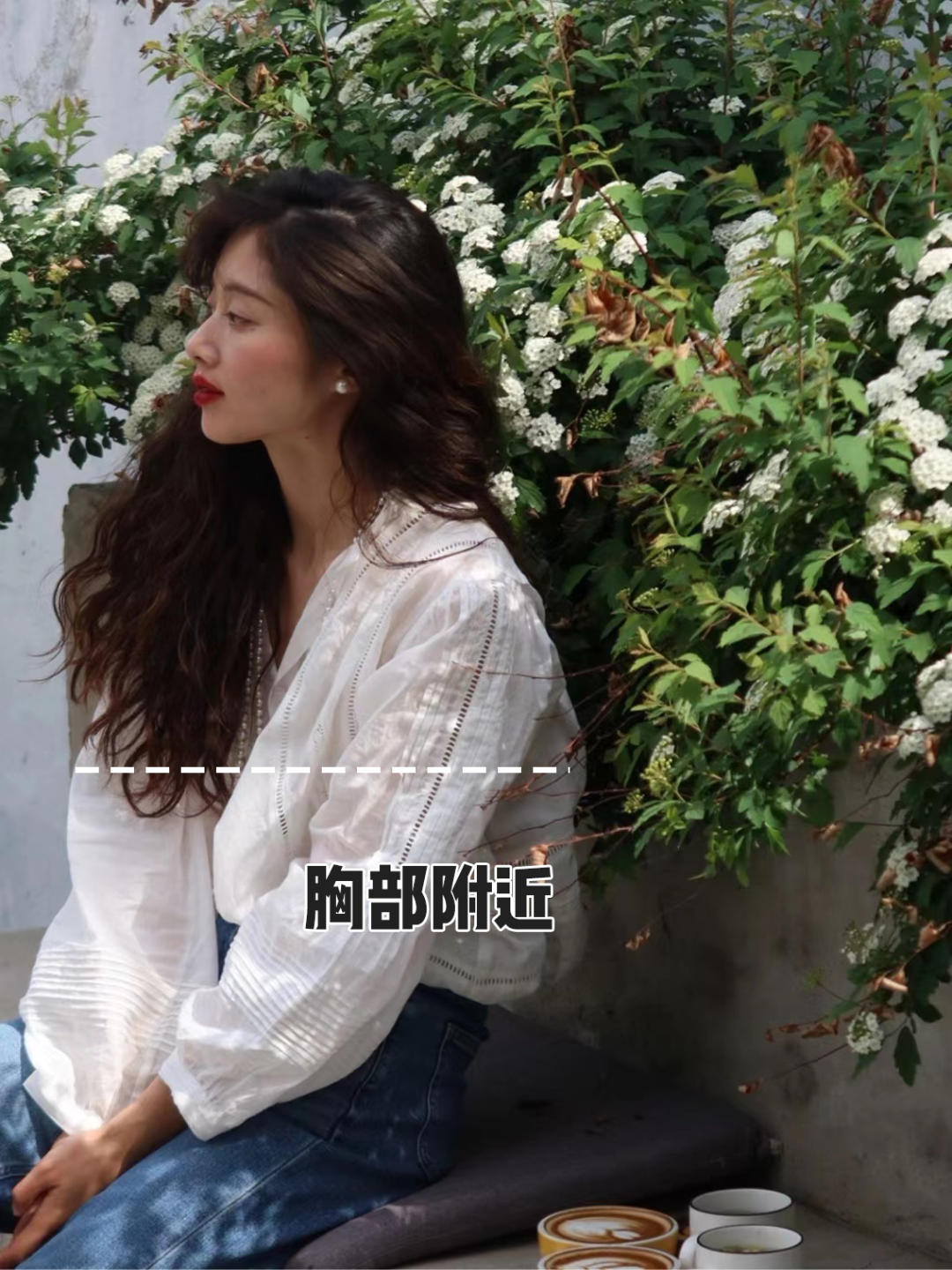 王心凌，刚翻红又要凉了？
