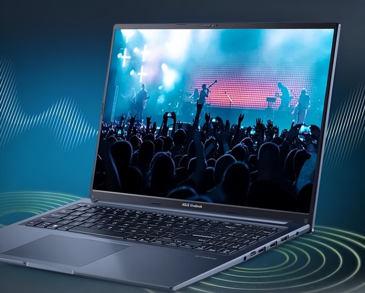 618数码好物分享：值得入手的真香数码产品