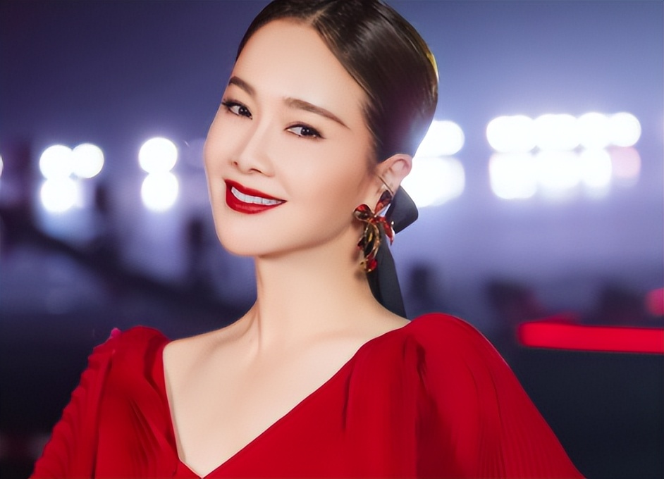 "勾栏从来扮高雅",这一次,左小青的"假面",被刀郎彻底撕烂-蘑菇号