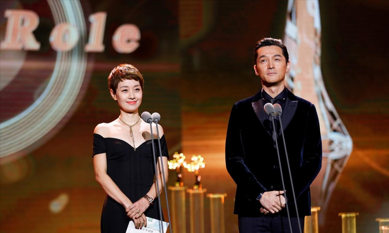 京圈、沪圈、西北圈、东北圈、港圈，在影视界都是何种地位？