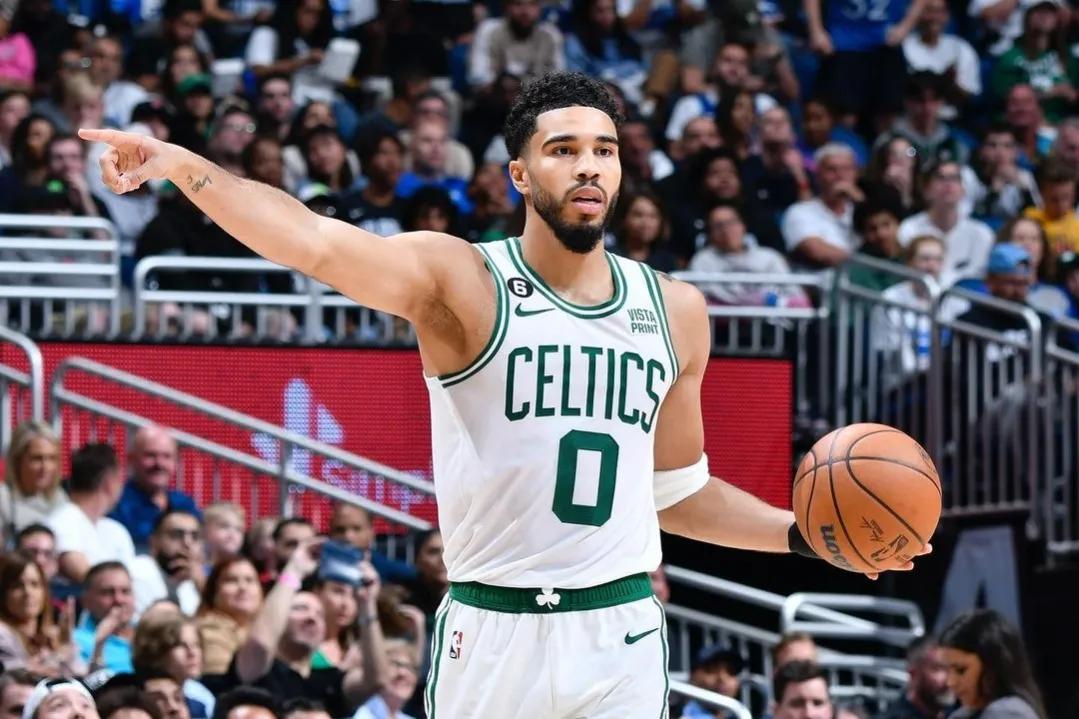 nba11年选秀排行（美媒评2011年至2020年选秀大会的前三名，哪些球员货真价实）