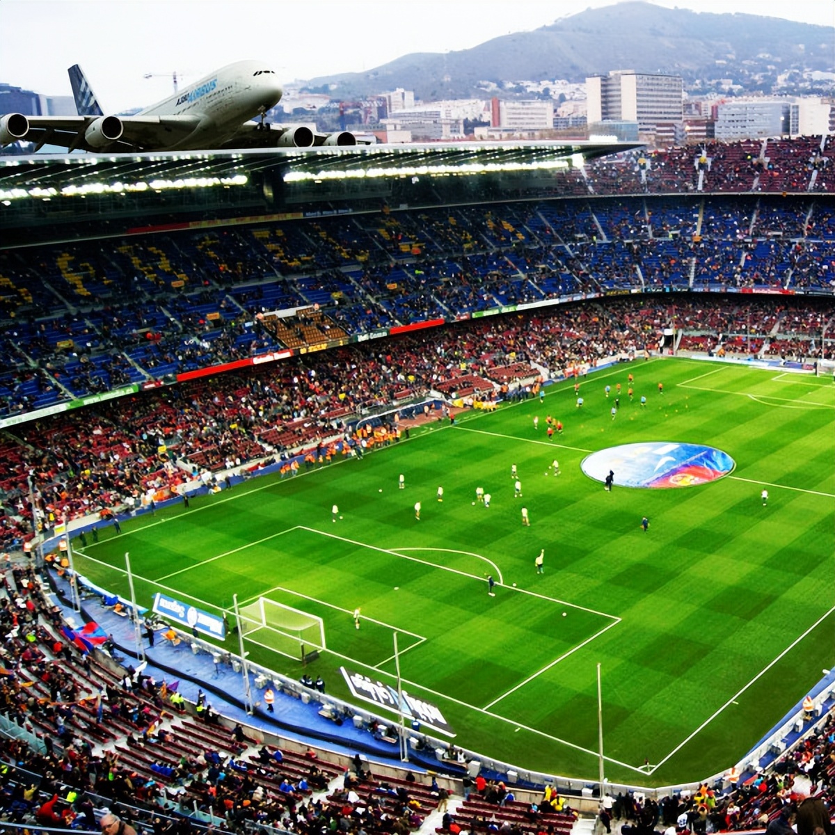 世界杯进球合集（盘点世界杯球队进球榜前5：葡萄牙射中12球，巴西、阿根廷并列第4）