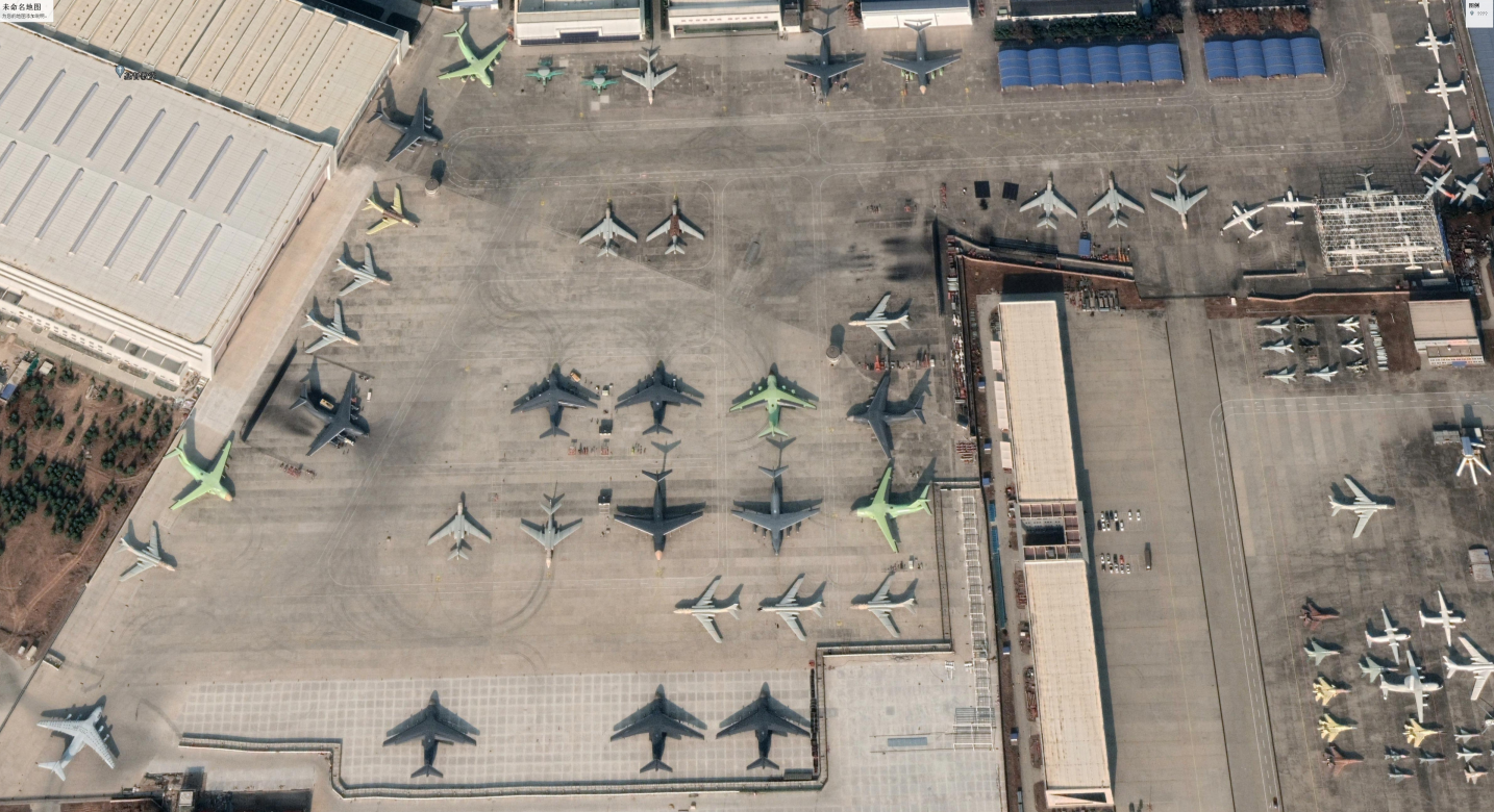 й620͵άǵڹƵģ½·ý