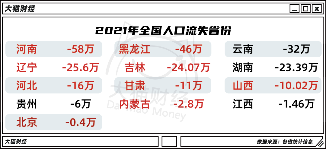 北京大还是上海大（北京大还是上海的城市大）-第10张图片-巴山号