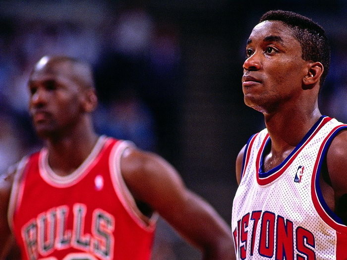 曾遭跟腱撕裂（NBA遭遇跟腱撕裂的八位球星，谁受伤前后差距变化最大？）