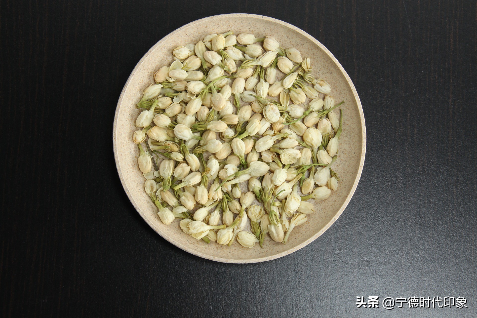 茉莉花茶哪个产地最好（茉莉花茶品牌排行榜前十名）-第2张图片-巴山号