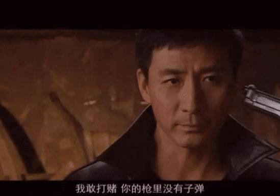 手撕鬼子只排第4!抗日神剧中的10大名场面,让人笑出腹肌